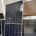 Best Quality 265W Solar Moduls PV Panel 60 Cells 265W poly Solar Panel Price